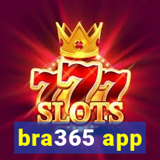 bra365 app